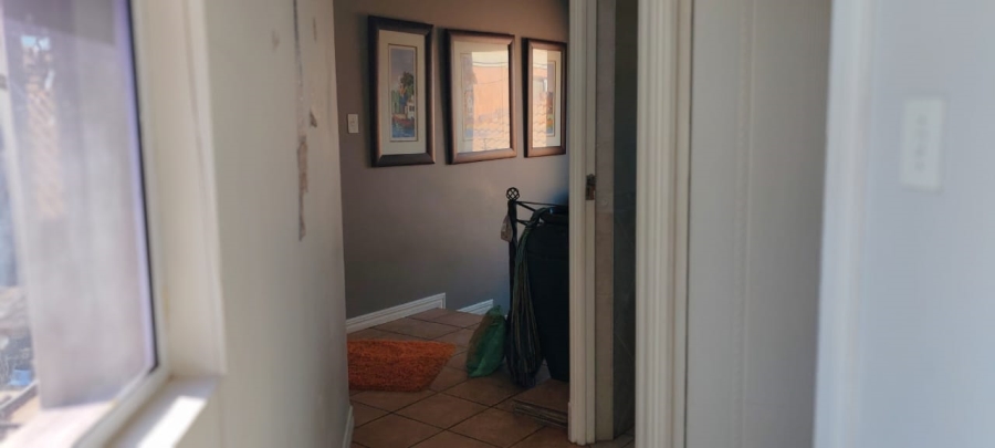 4 Bedroom Property for Sale in Melodie North West